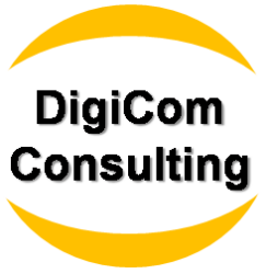 digital-compliance-consulting.de